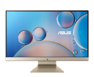 ASUS M3700WYAK-BA019W R7-5825U/16GB/512/Win11 - 1194021 - zdjęcie 4
